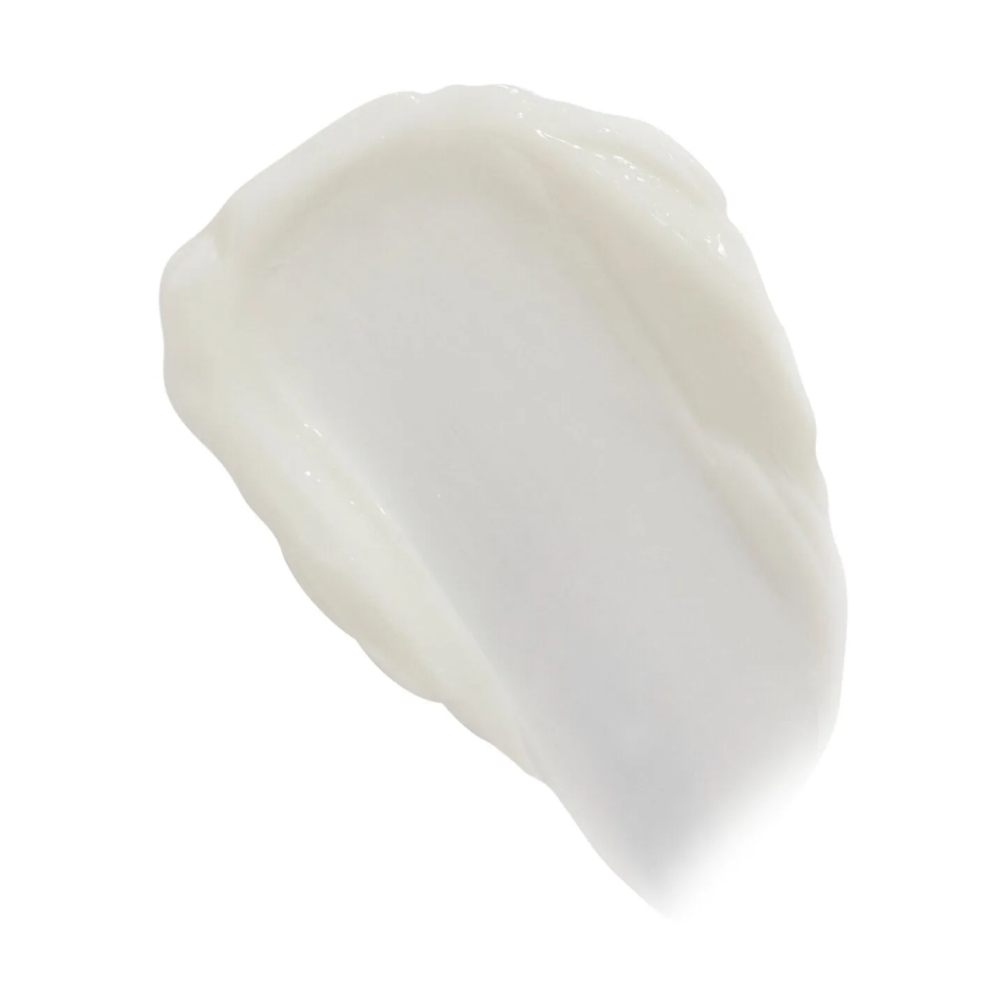 Revolution Skincare Salicylic Smoothing Heel & Foot Balm