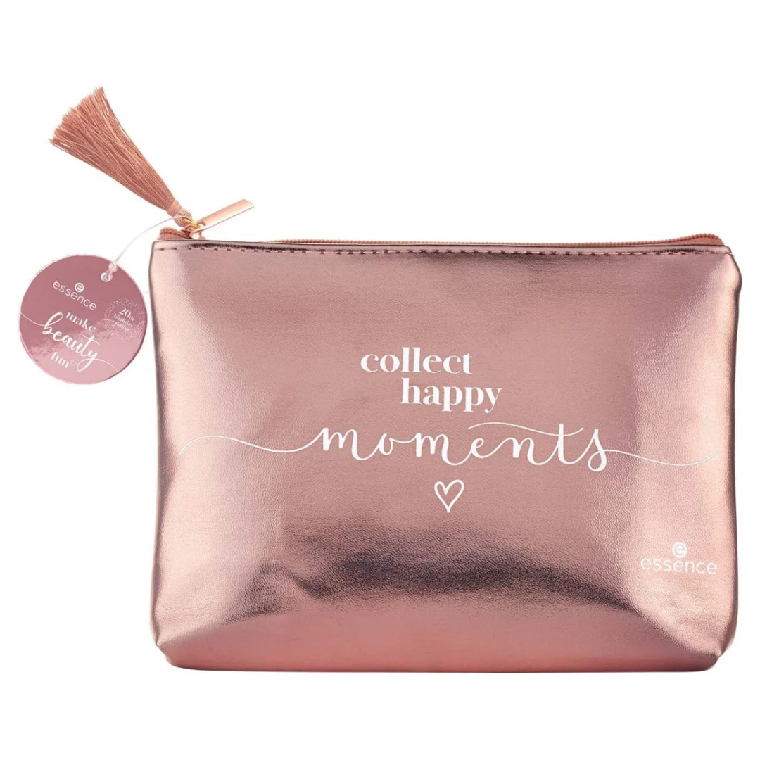 Essence Make Beauty Fun Trend Edition Collection 2022