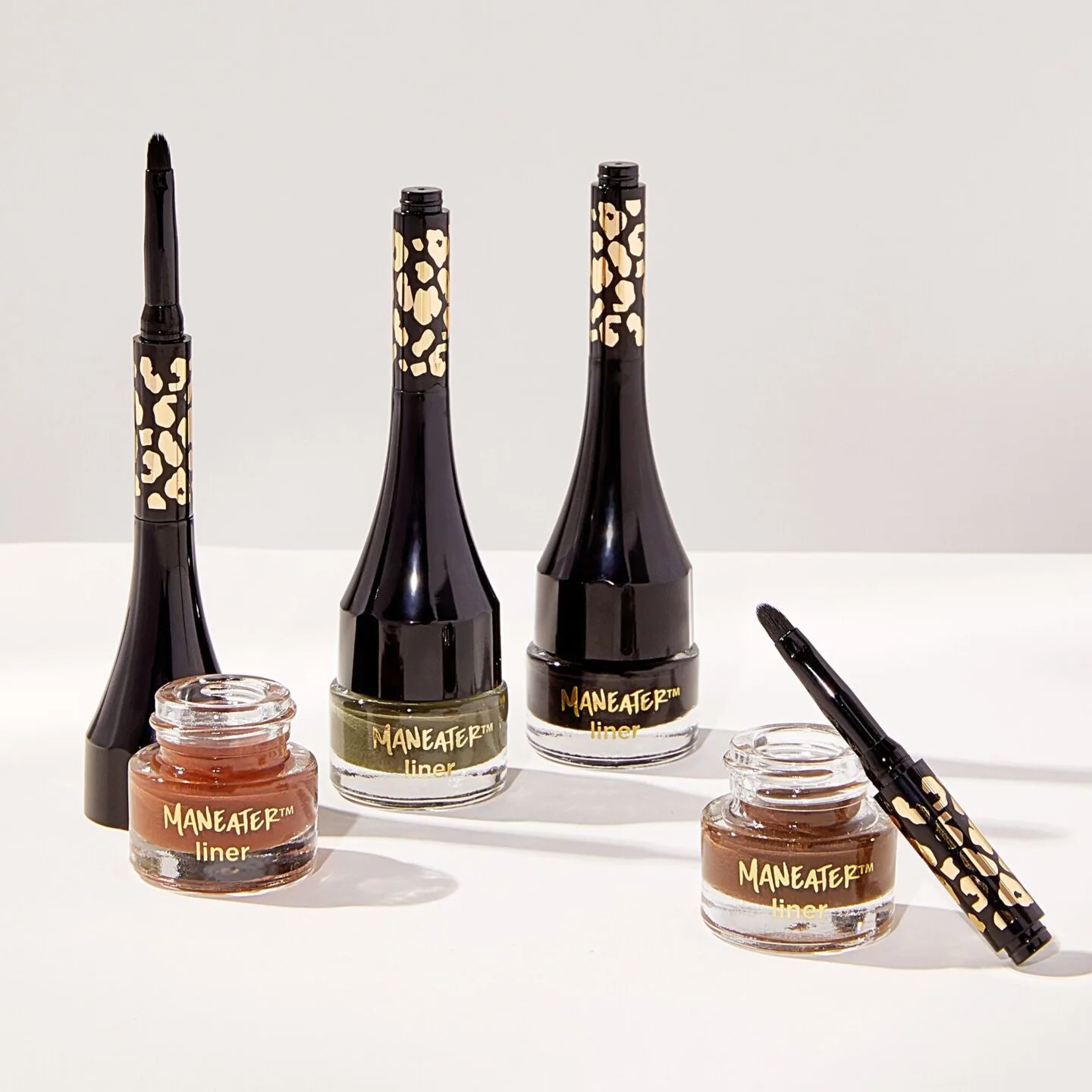 Tarte Maneater Clay Pot Liners