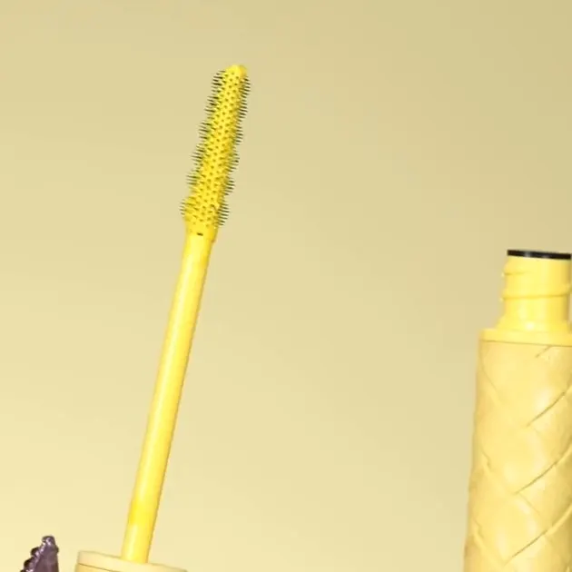 Jeffree Star Cosmetics Banana Fetish Palette Collection
