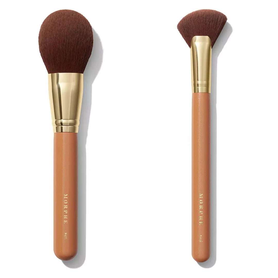 Morphe Glow Show Summer 2022 Collection