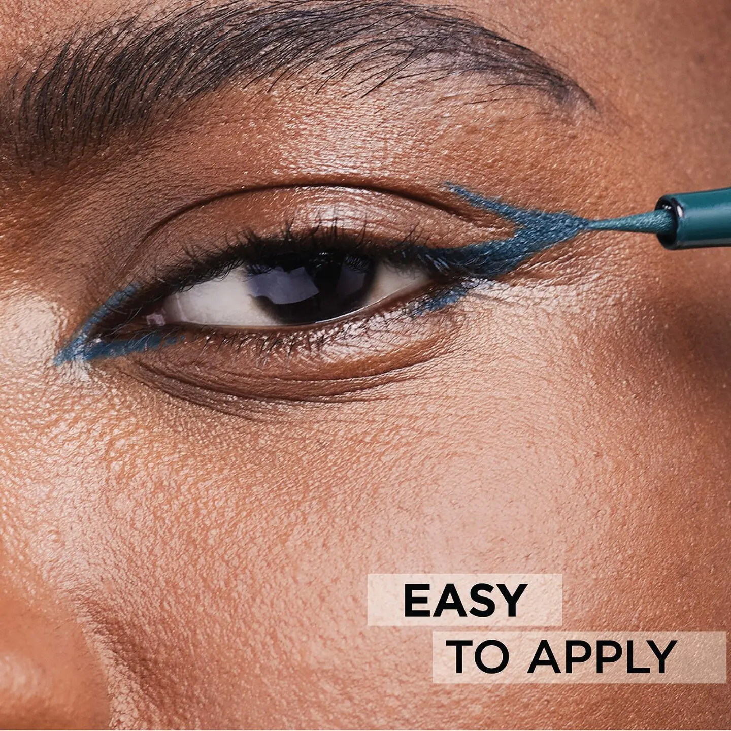 L'Oreal Infallible Grip Precision Felt Liquid Eyeliners