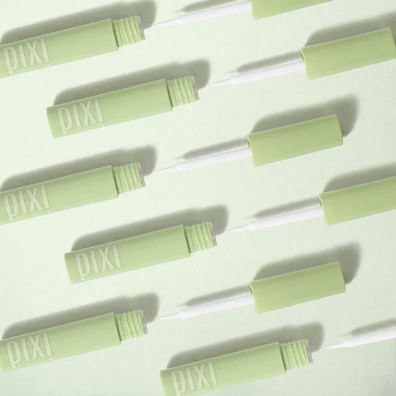 Pixi Large Lash Serum [Claims, Stockists + More]