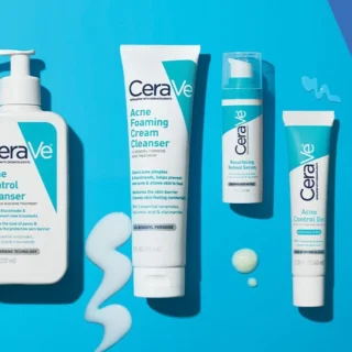 CeraVe Brand Overview - Is CeraVe Cruelty Free