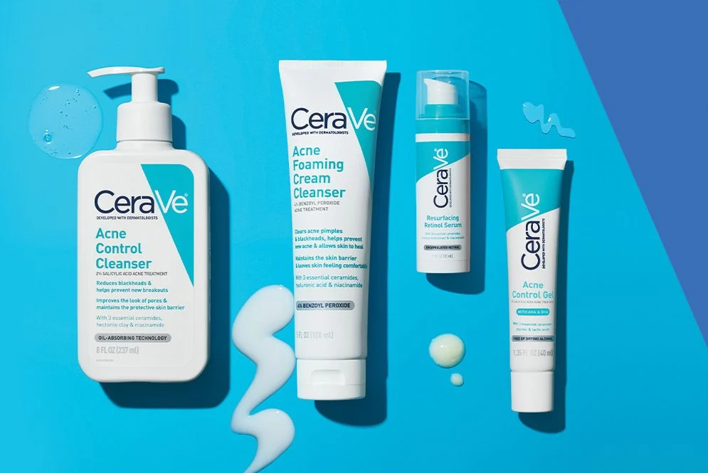 CeraVe Brand Overview - Is CeraVe Cruelty Free