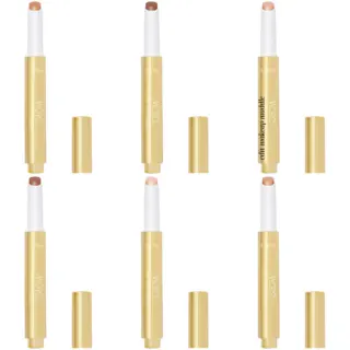 Tarte Maracuja Juicy Glow Pens [Shades, Claims + More]