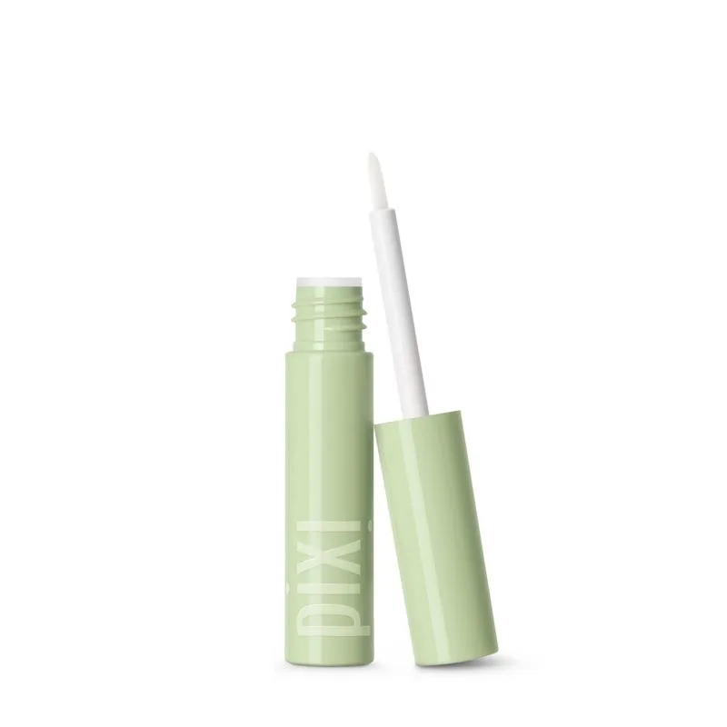 Pixi Large Lash Serum [Claims, Stockists + More]