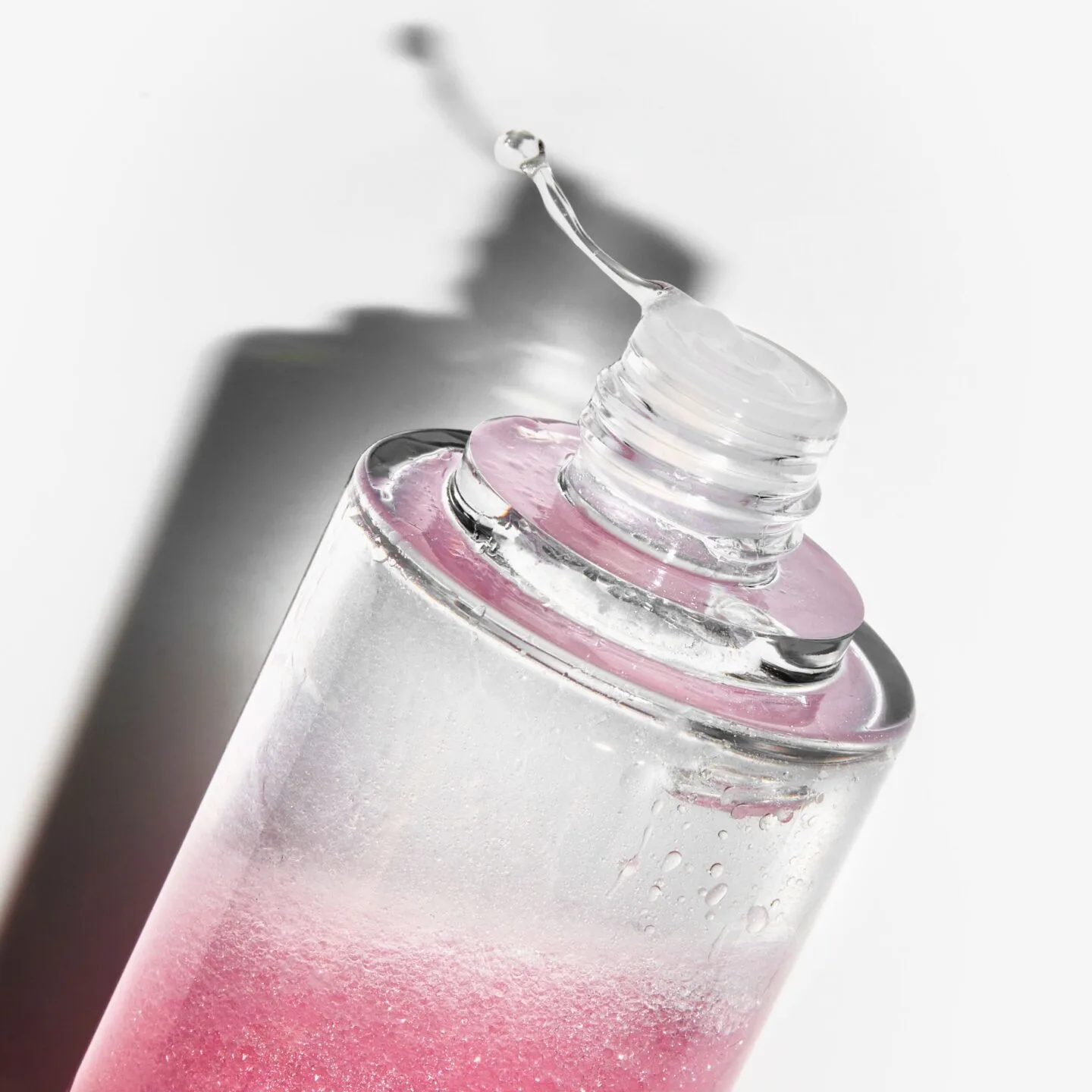Beauty Pie The Perfect Eye Makeup Remover