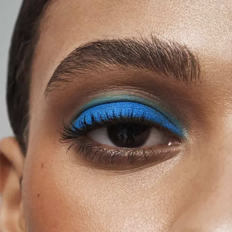 ELF No Budge Cream Eyeshadows [Shades, Claims + More]