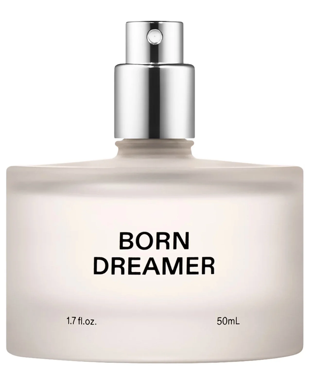 Born Dreamer By Charli D'Amelio Eau de Toilette