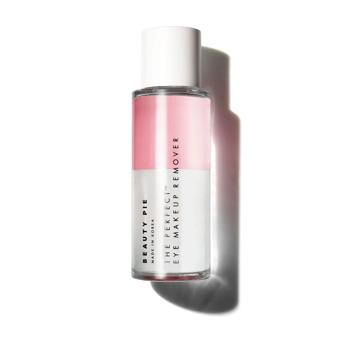Beauty Pie The Perfect Eye Makeup Remover