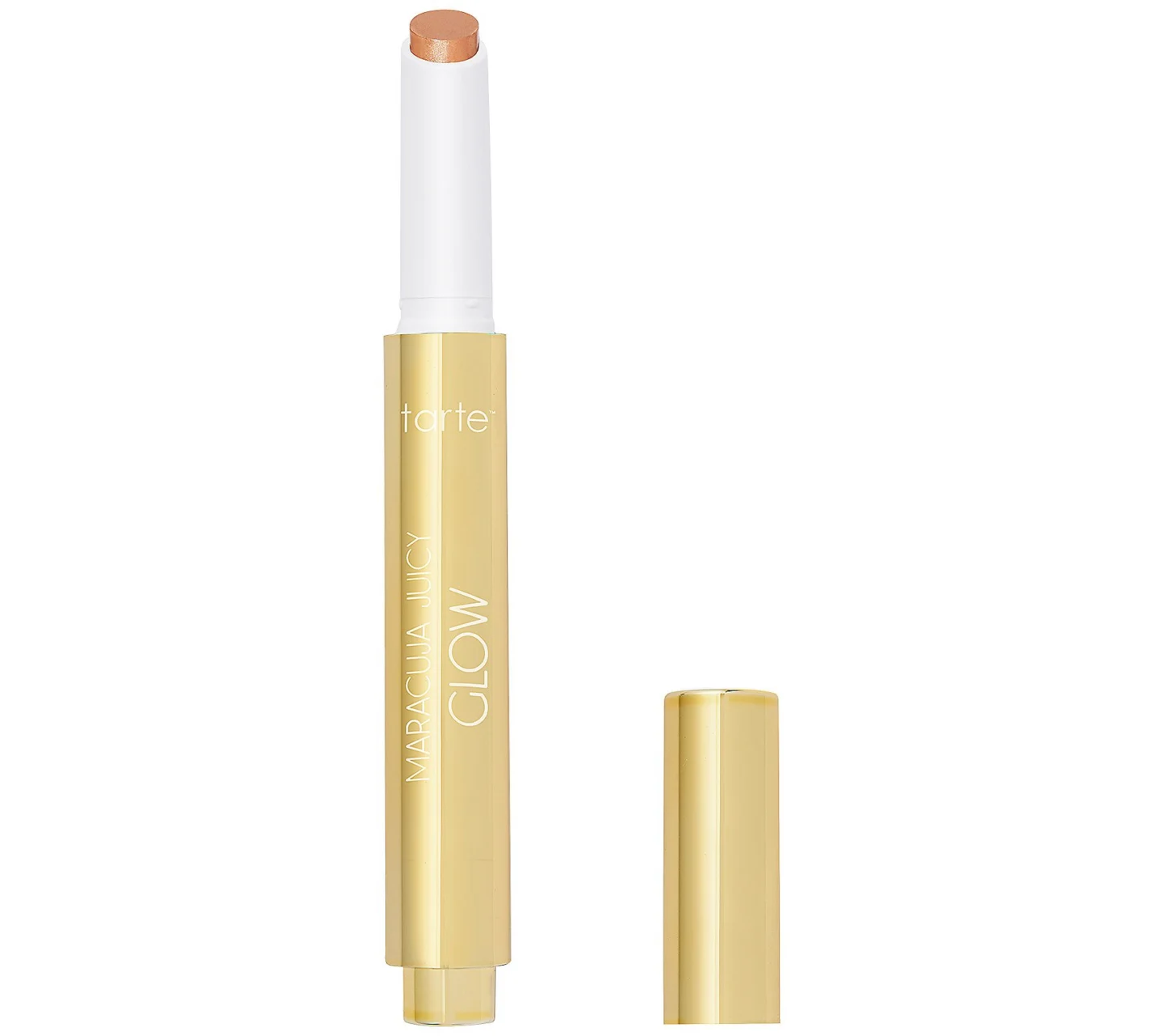 Tarte Maracuja Juicy Glow Pens [Shades, Claims + More]