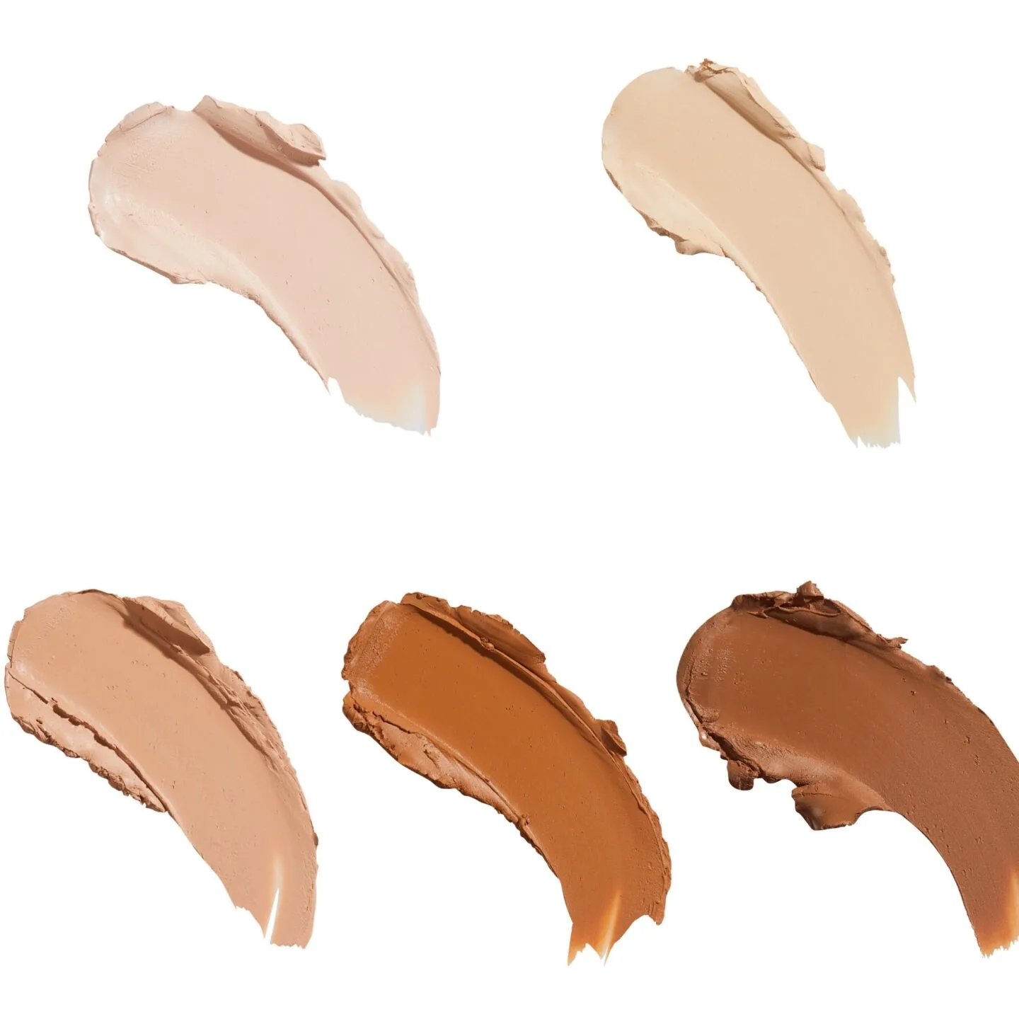 Revolution Pro Blur Stick Tint Foundations [Shades, Benefits + Stockists]