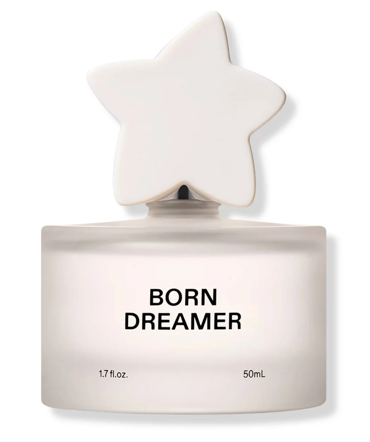 Born Dreamer By Charli D'Amelio Eau de Toilette