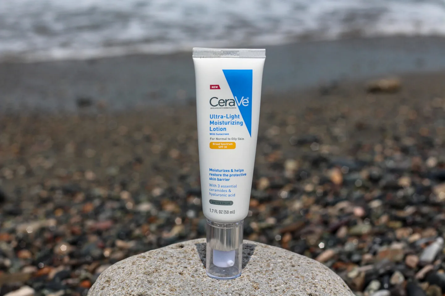 CeraVe Brand Overview - Is CeraVe Cruelty Free