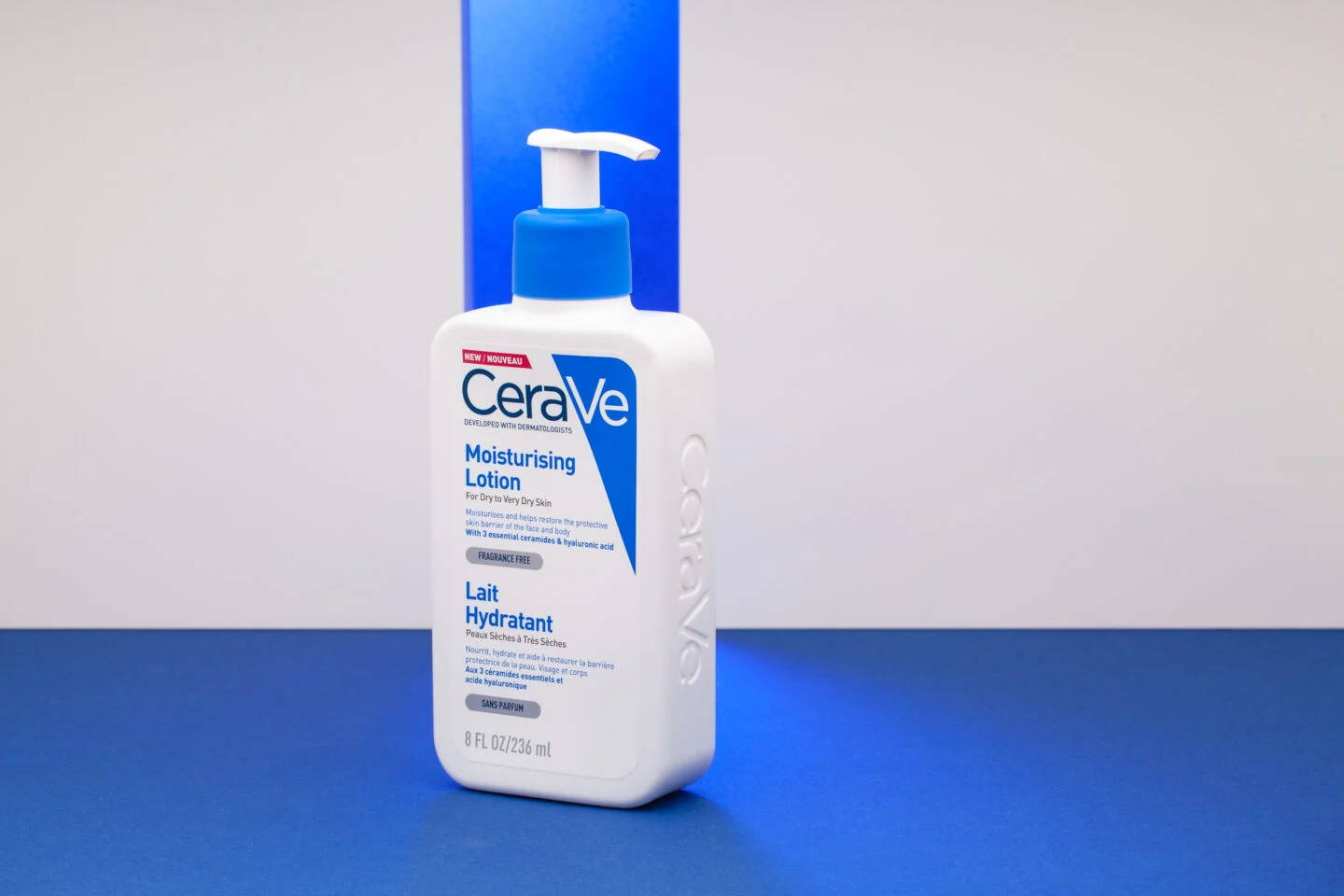 CeraVe Brand Overview - Is CeraVe Cruelty Free