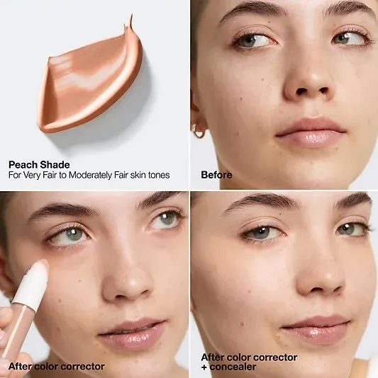 Clinique Even Better All Over Primer