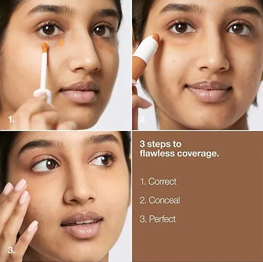 Clinique Even Better All Over Primer