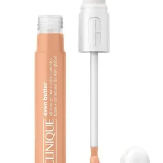 Clinique Even Better All Over Primer