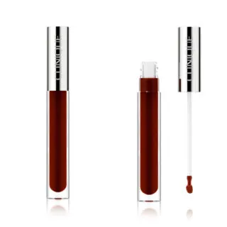 Clinique Pop Plush Creamy Lip Gloss