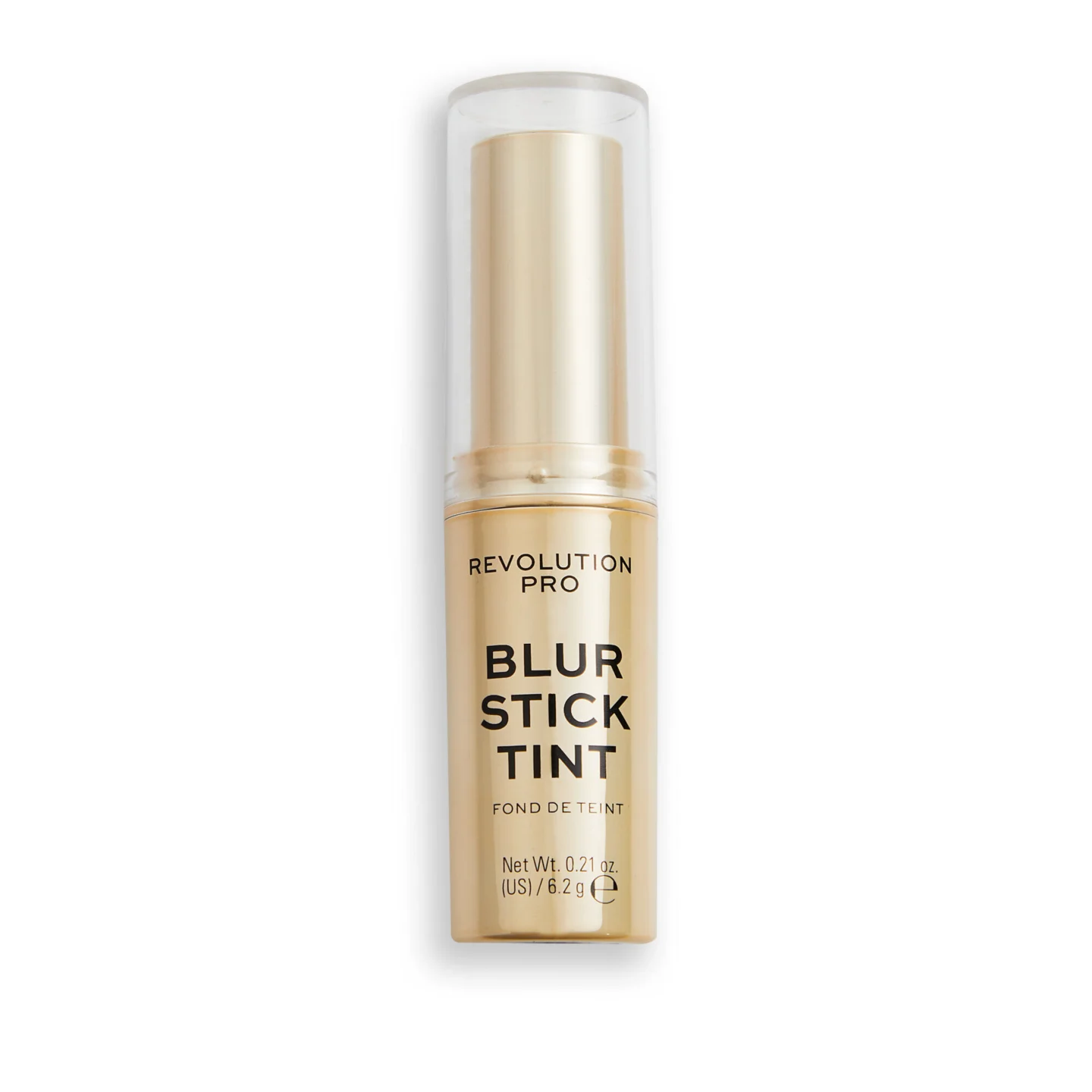 Revolution Pro Blur Stick Tint Foundation