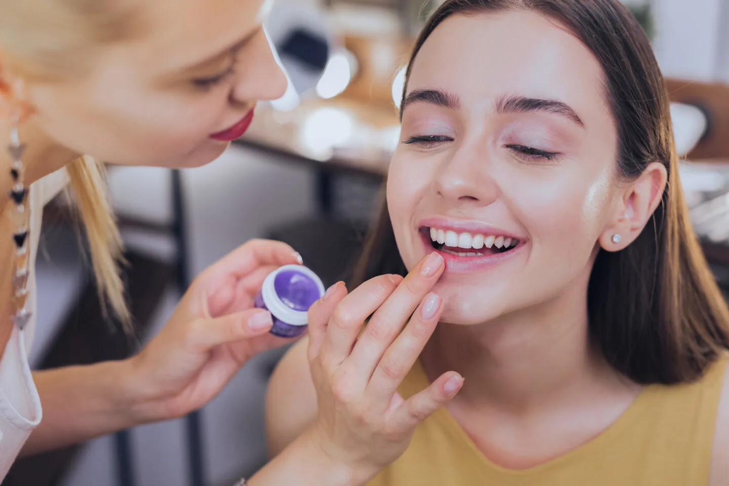 Does Lip Balm Have An Expiry Date?