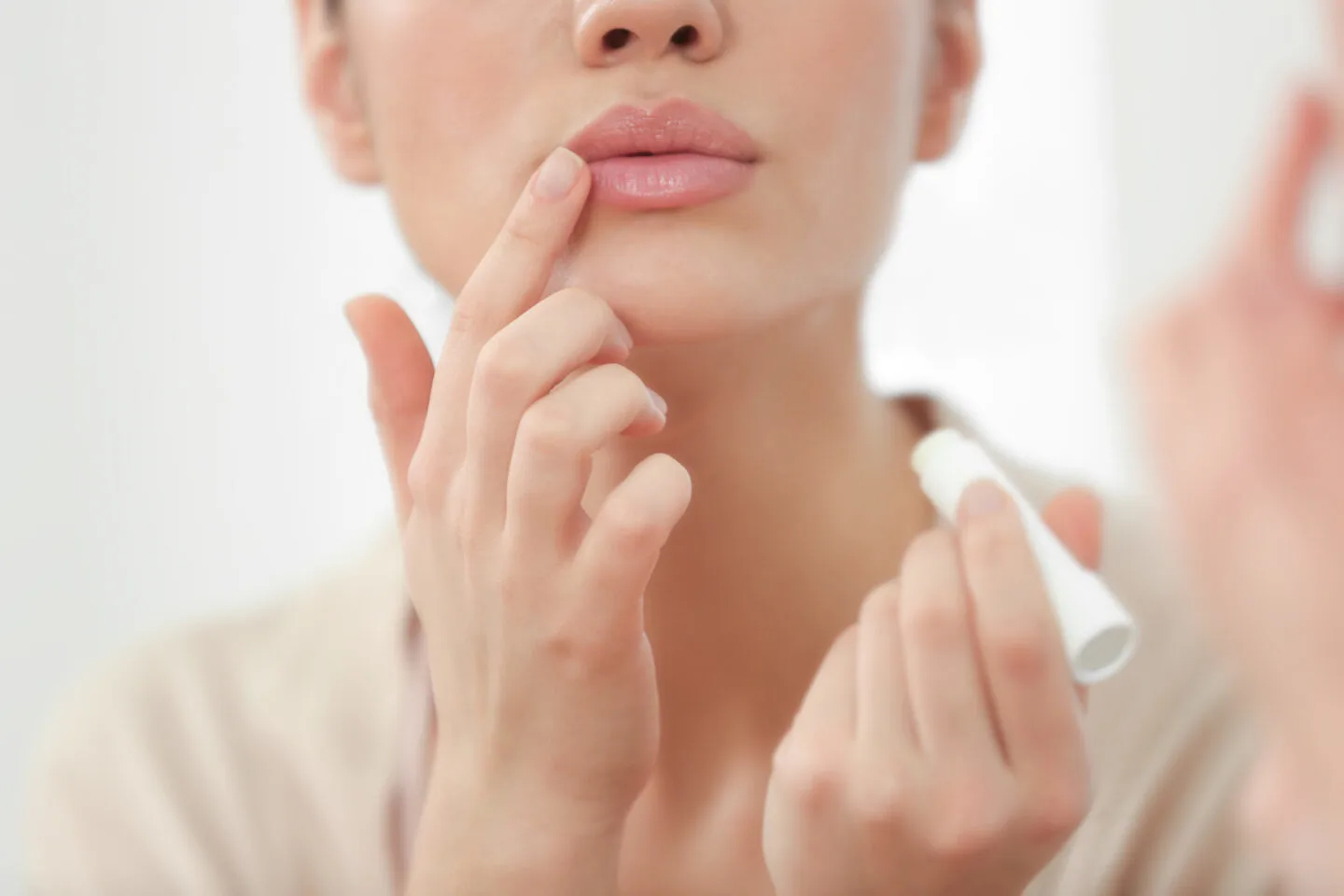 Does Lip Balm Have An Expiry Date?