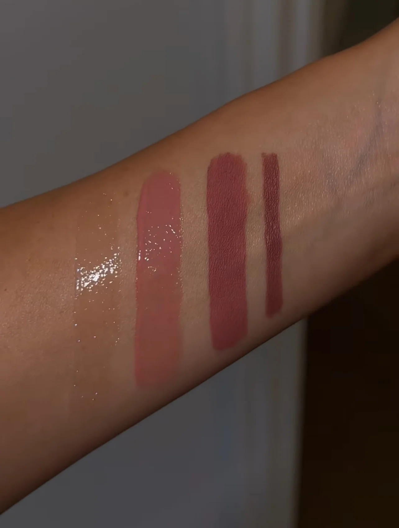 Kylie Cosmetics Stassie x Kylie Collaboration