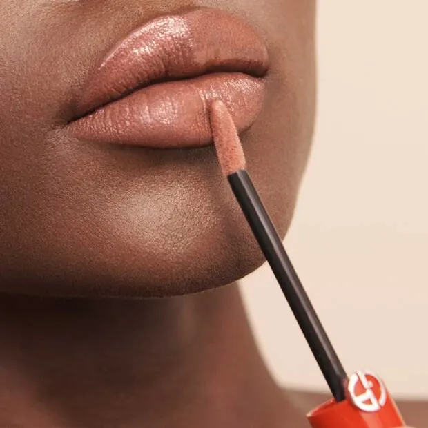 Giorgio Armani Lip Maestro Mediterranea Collection