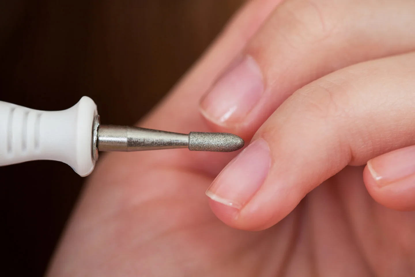 What Are Acrylic Nails? | POPSUGAR Beauty