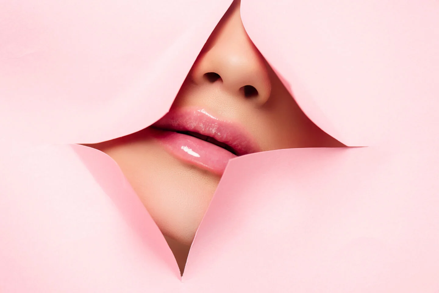 Is Lip Gloss Made Out Of Whale Sperm