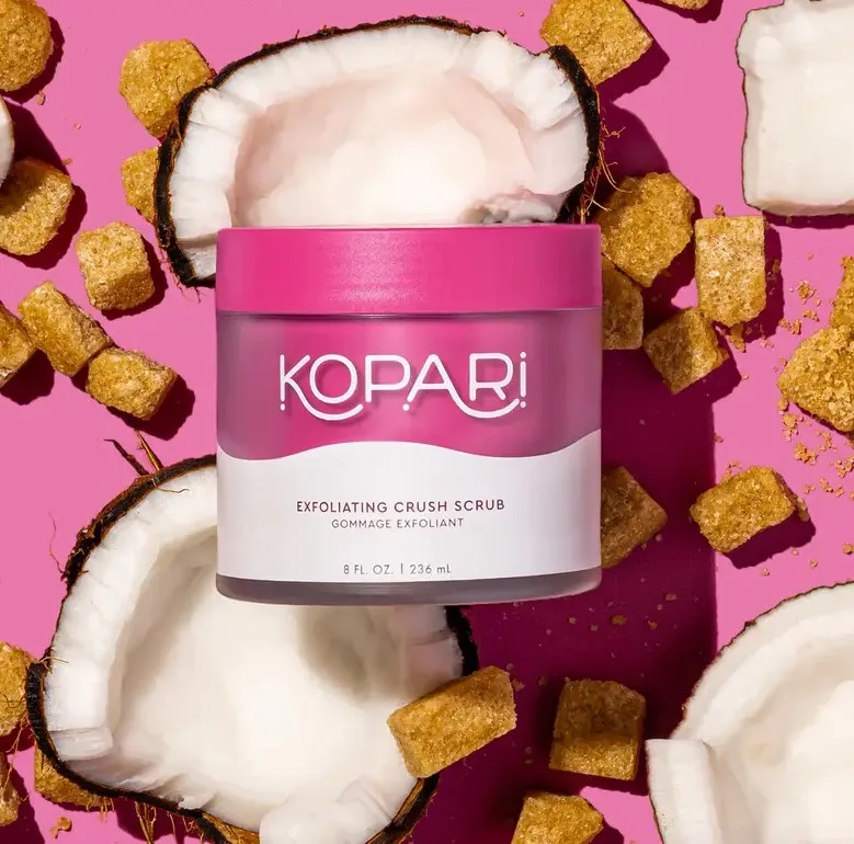 Kopari Supremely Soft Skin Duo Set Nordstrom Anniversary Sale 2022