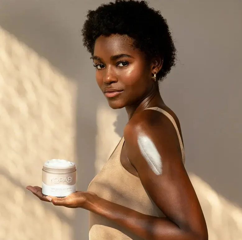Kopari Supremely Soft Skin Duo Set Nordstrom Anniversary Sale 2022