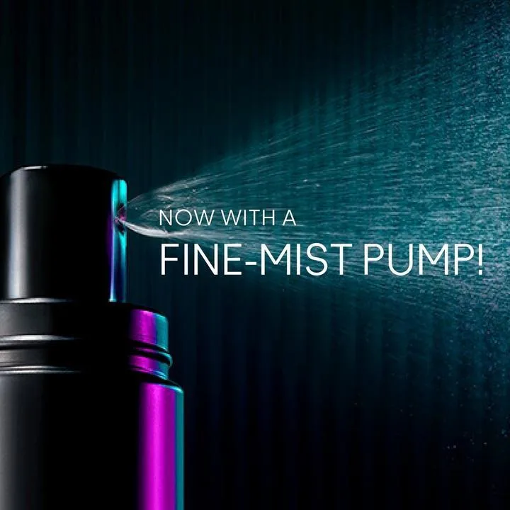 MAC Fix+ Stay Over Long-Lasting Setting Spray