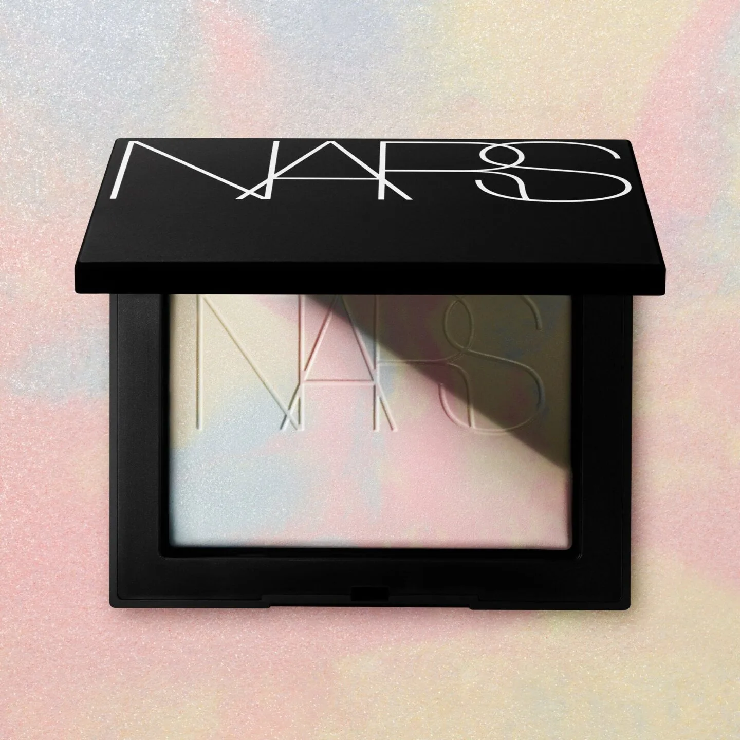NARS Light Reflecting Prismatic Powder