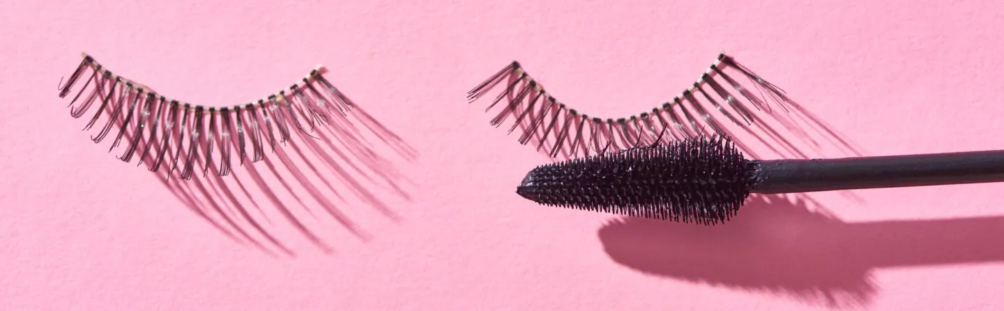 Ingrown Eyelash Home Remedy: Fix That Ingrown Lash!