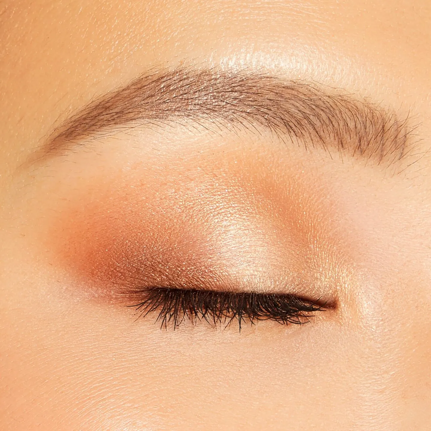 Tarte Breezy Eyeshadow Palette