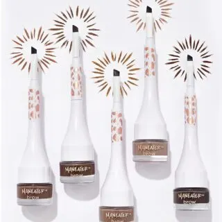 Tarte Maneater Brow Mousse [Shades, Claims, Stockists + More]
