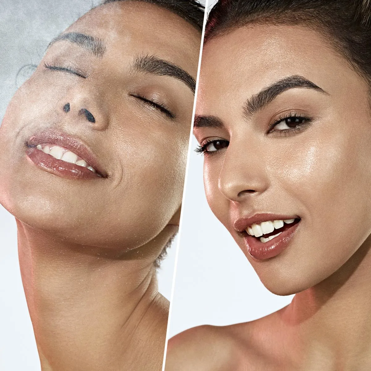 Glamglow ThirstyQuench Hydrating Liquid Mask