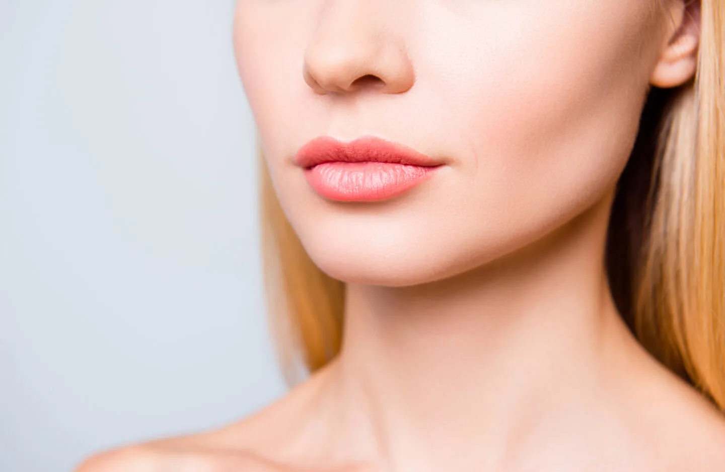 high cheekbones vs low cheekbones - what is the difference