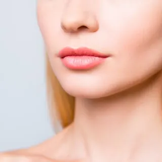 high cheekbones vs low cheekbones - what is the difference