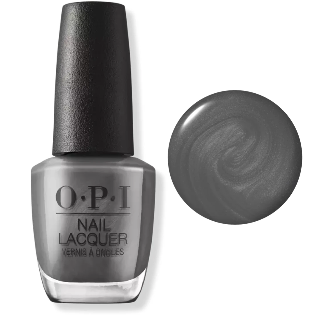 OPI Fall Wonders Fall 2022 Nail Polish Collection