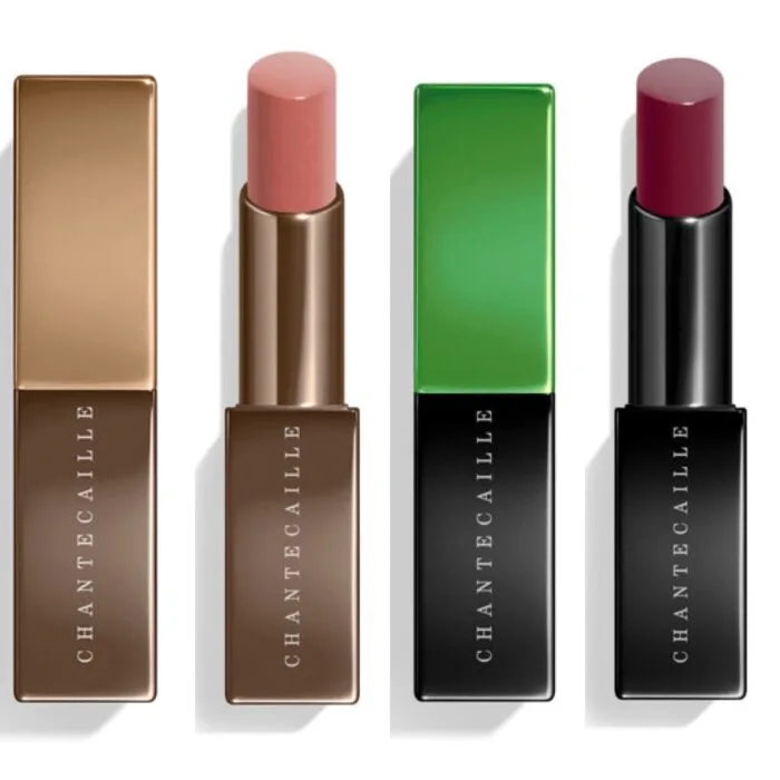 Chantecaille Cougar Lip Chic