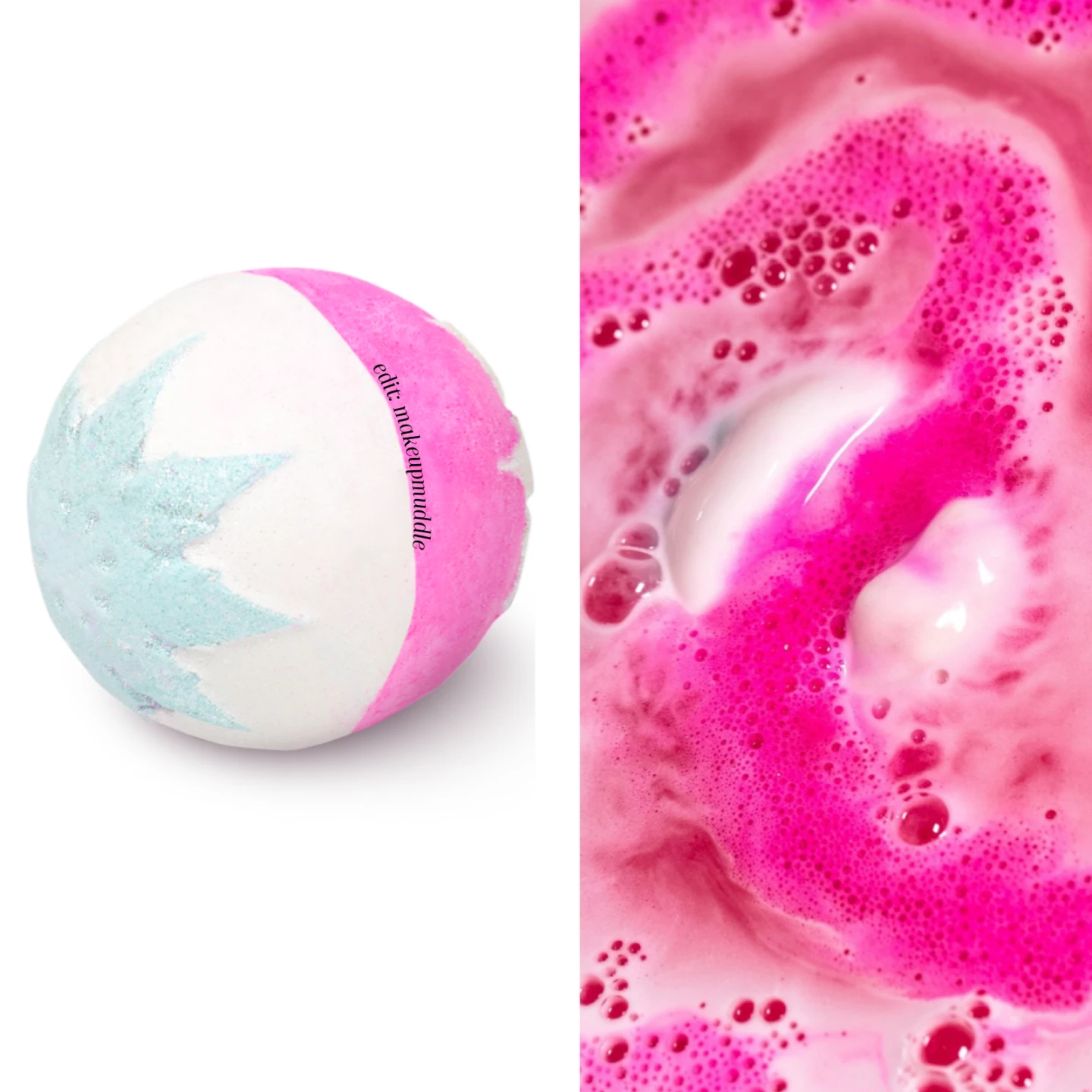 Lush Christmas 2022 Collection Full Reveal!