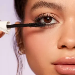 Morphe 2 Wink & Wow Nourishing Mascara