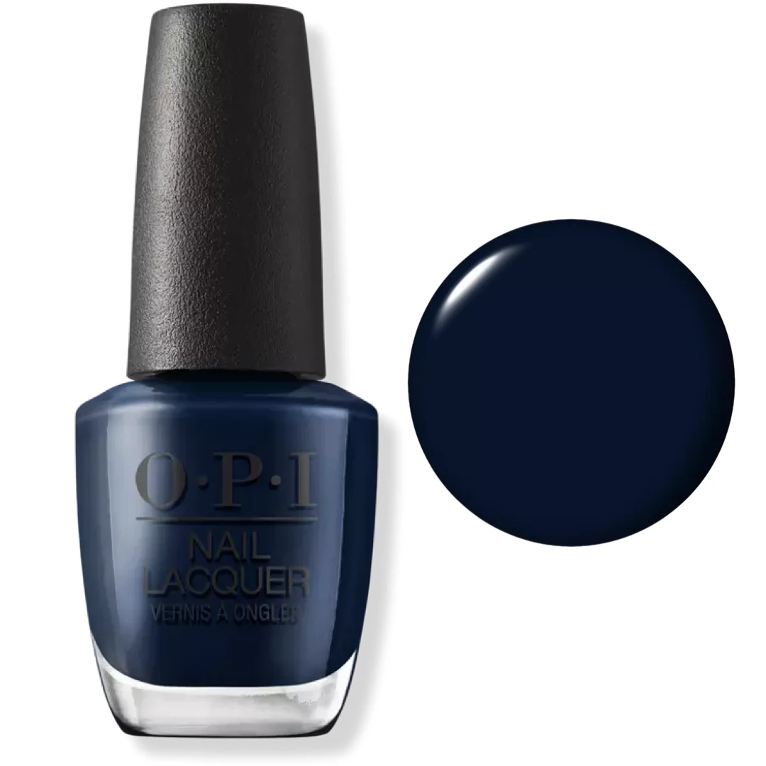 OPI Fall Wonders Fall 2022 Nail Polish Collection