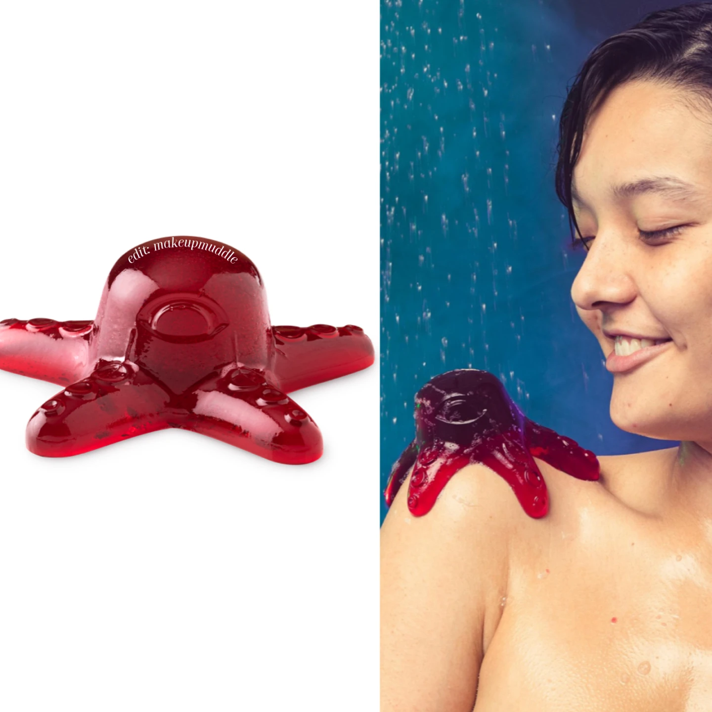 Lush Christmas 2022 Collection Full Reveal!
