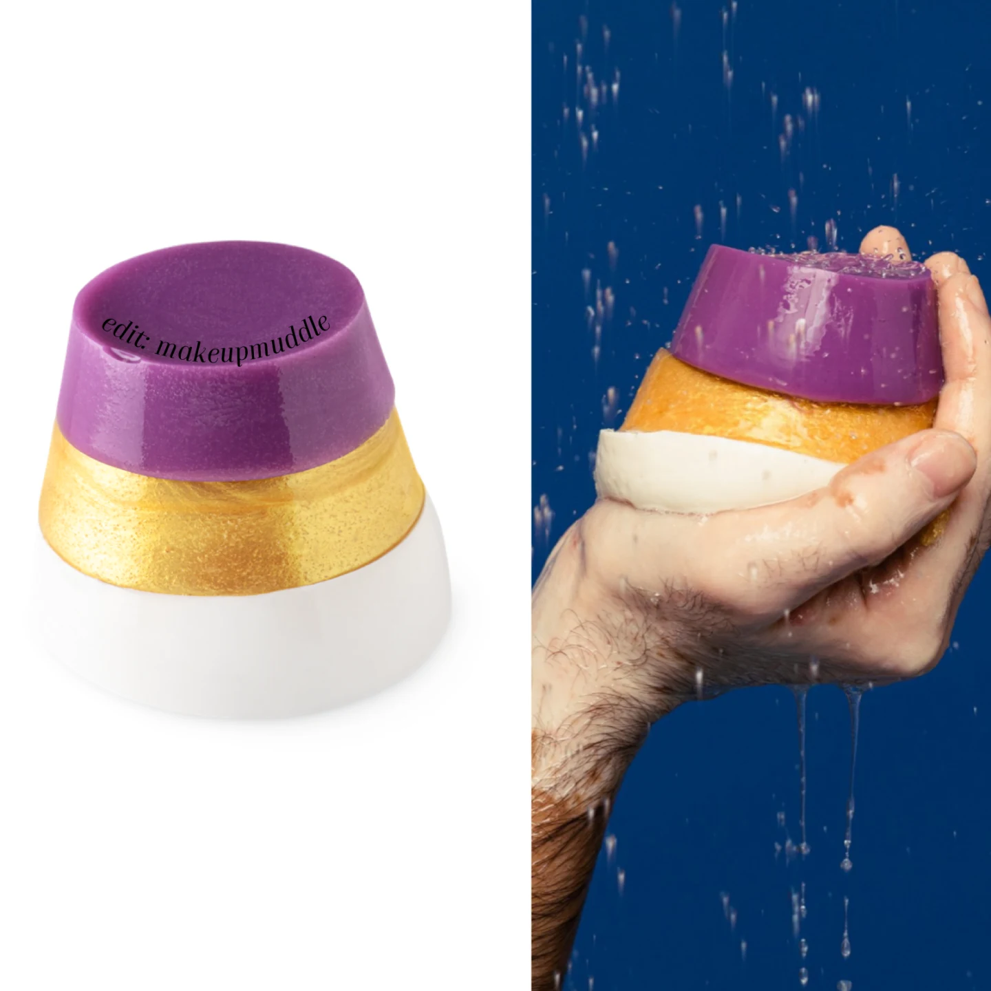 Lush Christmas 2022 Collection Full Reveal!