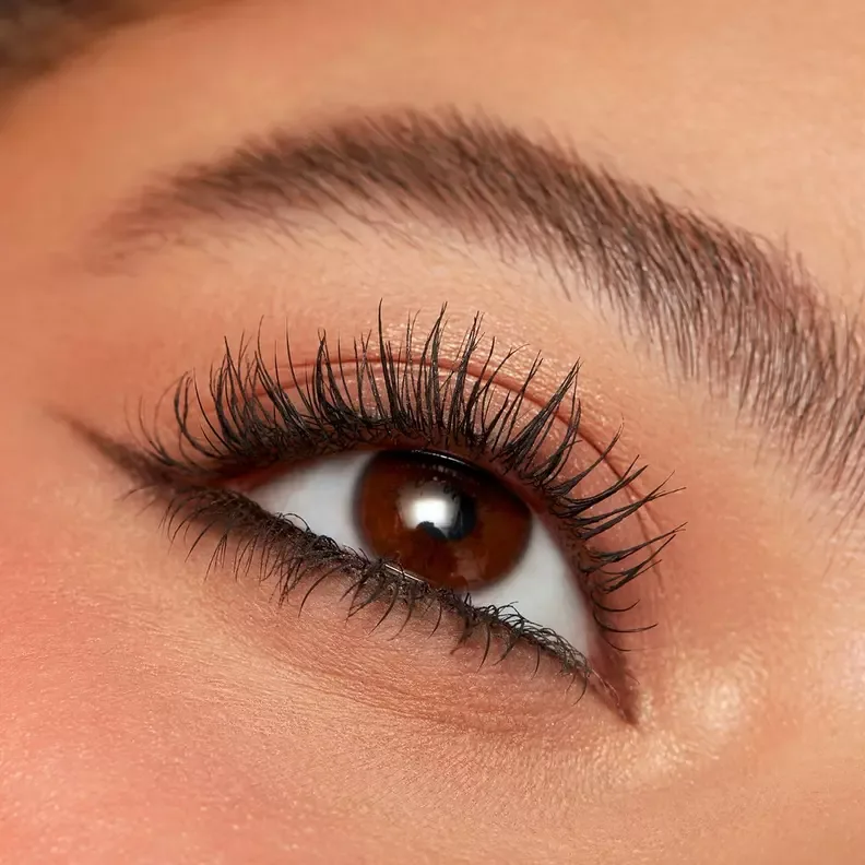 Morphe 2 Wink & Wow Nourishing Mascara