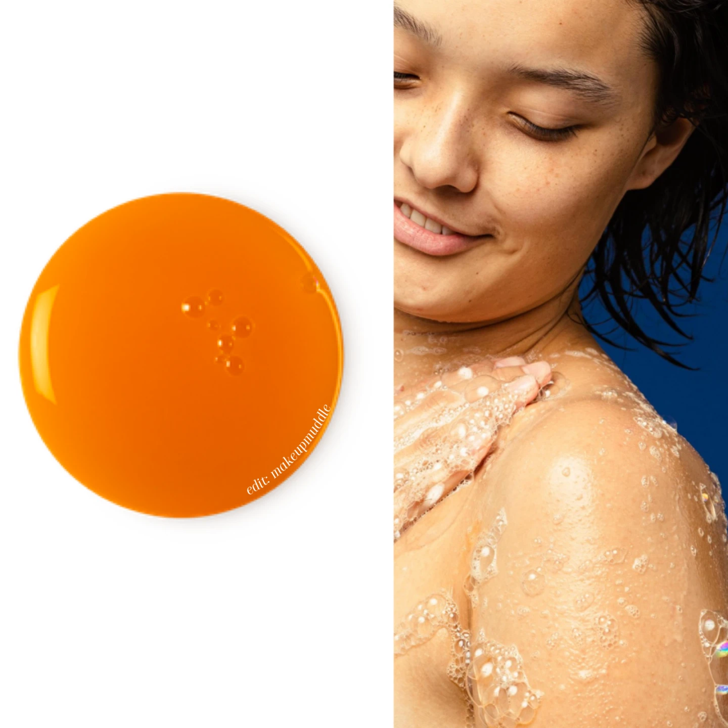 Lush Christmas 2022 Collection Full Reveal!